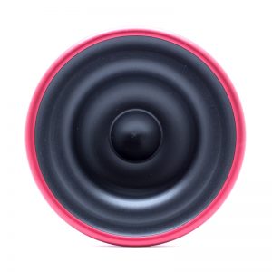 magic yoyo metal skyva