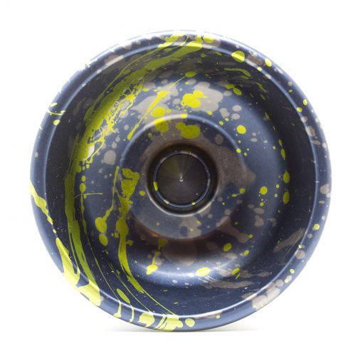 terrarian yoyo one drop