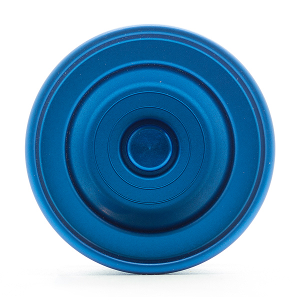best yoyo store