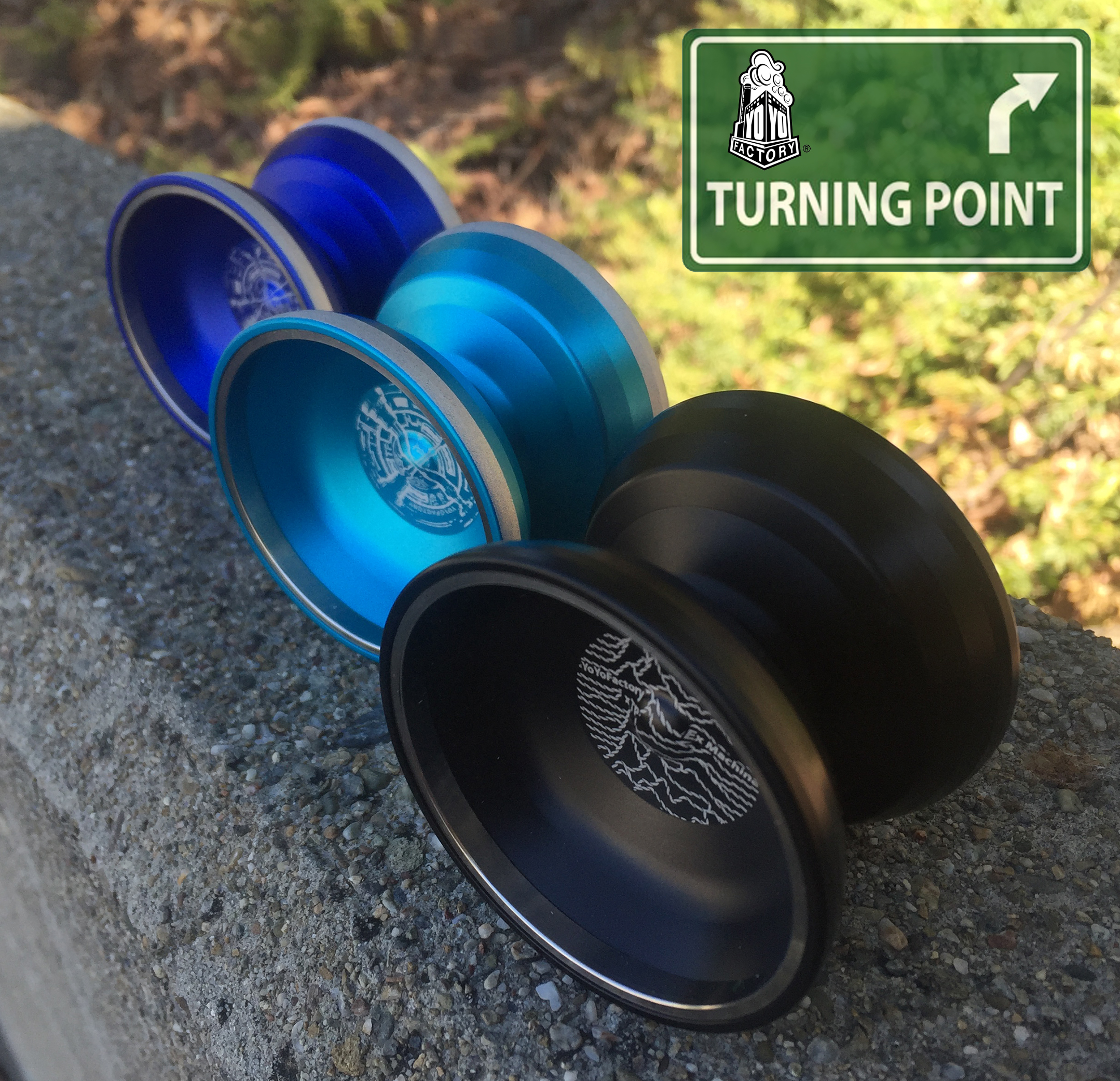best yoyo store