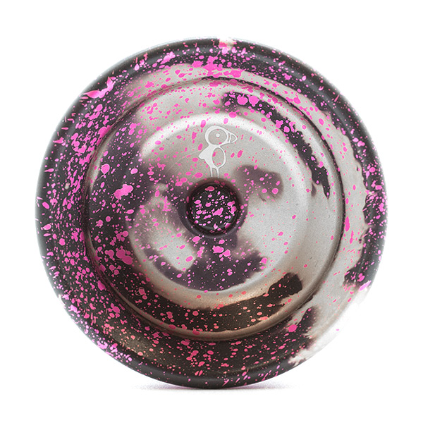 CLYW Puffin 2 – YoYoBESTBUY.com