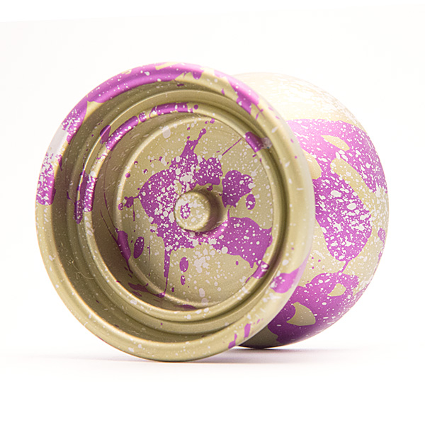 CLYW Puffin – YoYoBESTBUY.com