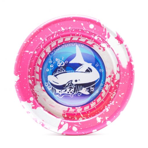 magic yoyo t9