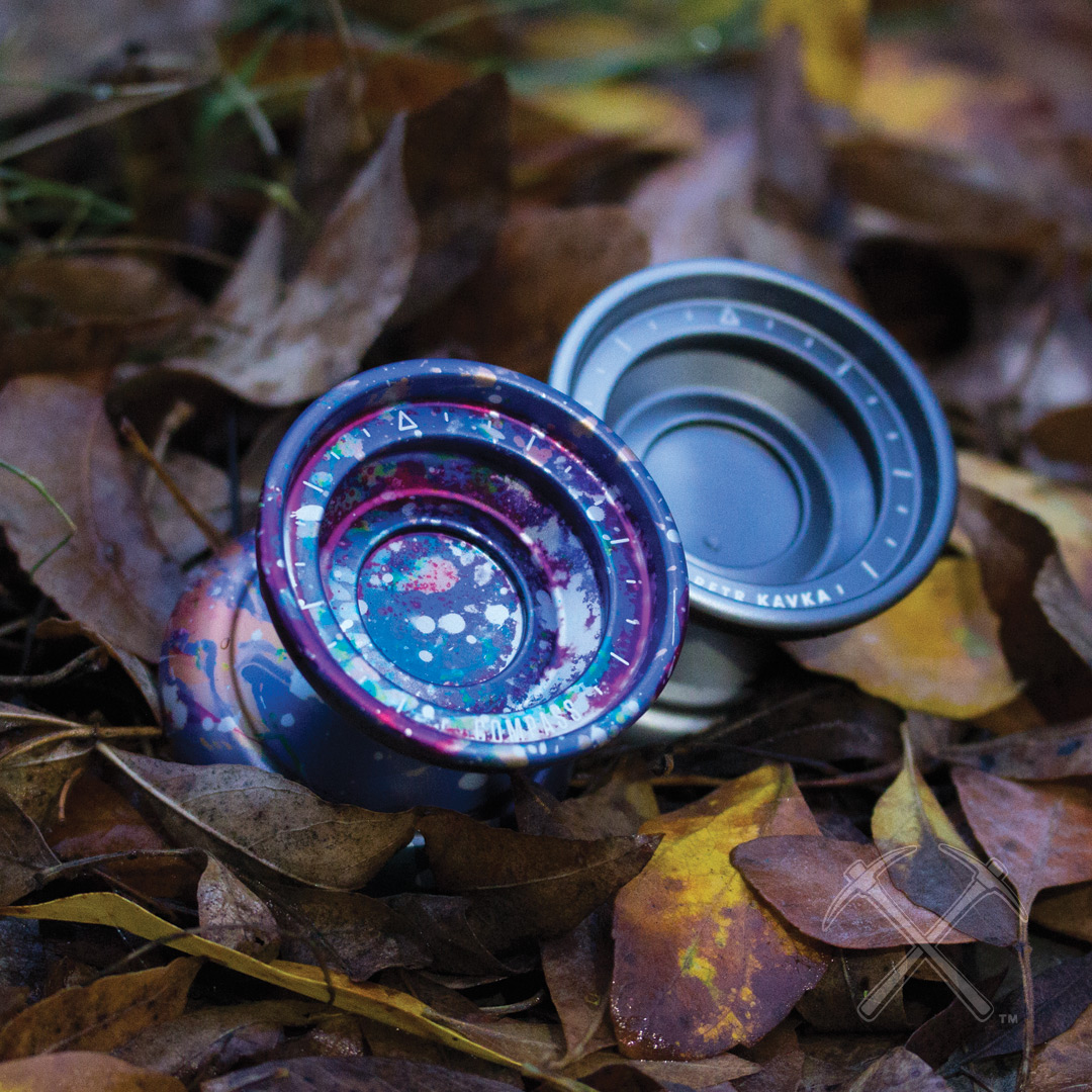 wb-clyw-compass