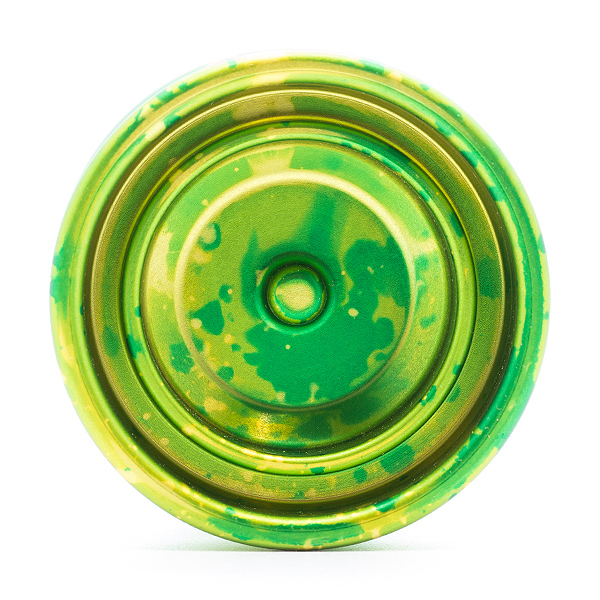 CLYW Chief – YoYoBESTBUY.com