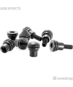 One Drop Side Effects