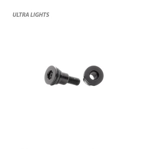 Side Effects - Ultra-Lights 2.5 grams